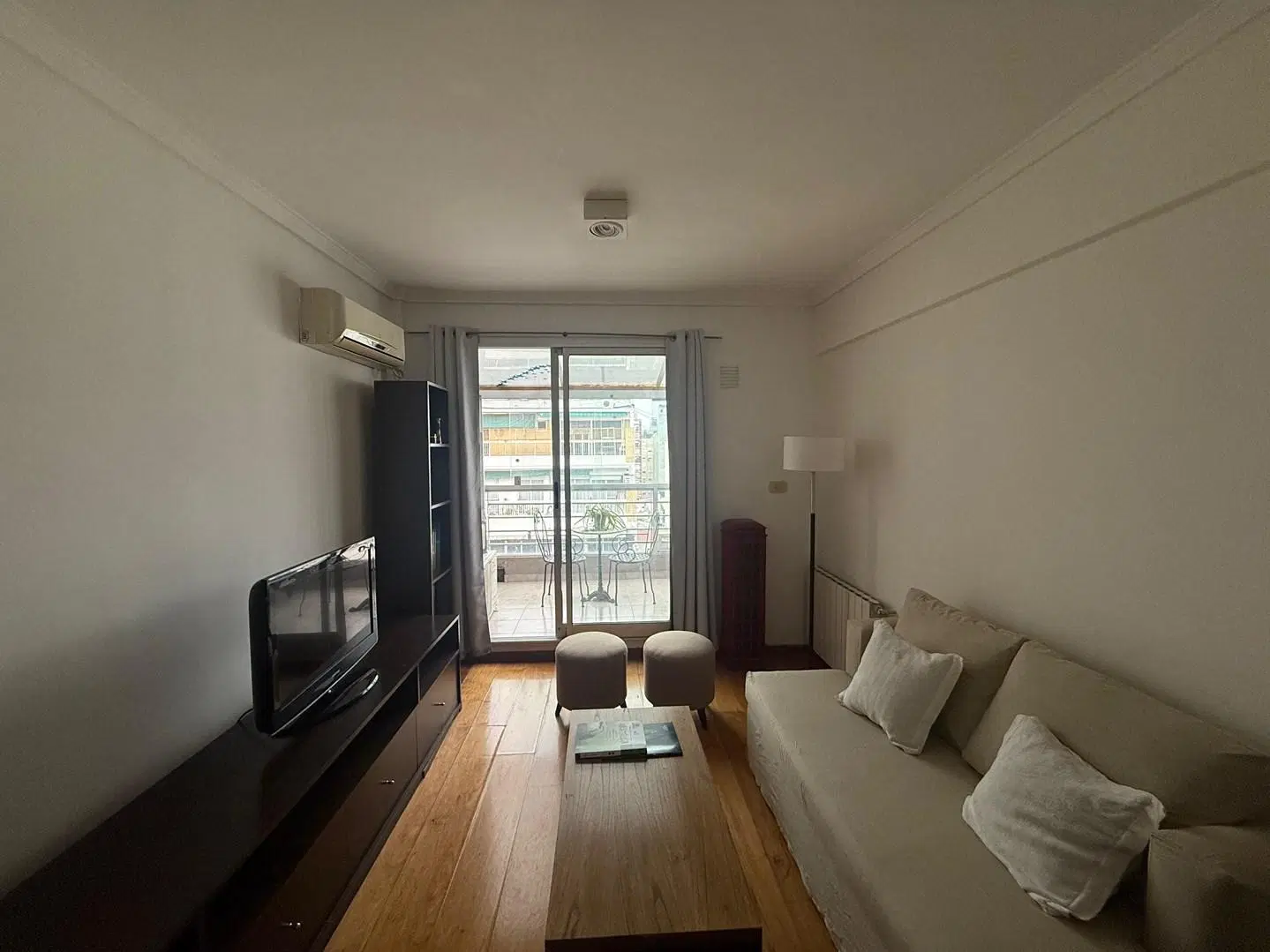 Departamento Semipiso  en Venta en Belgrano, Capital Federal, Buenos Aires 3