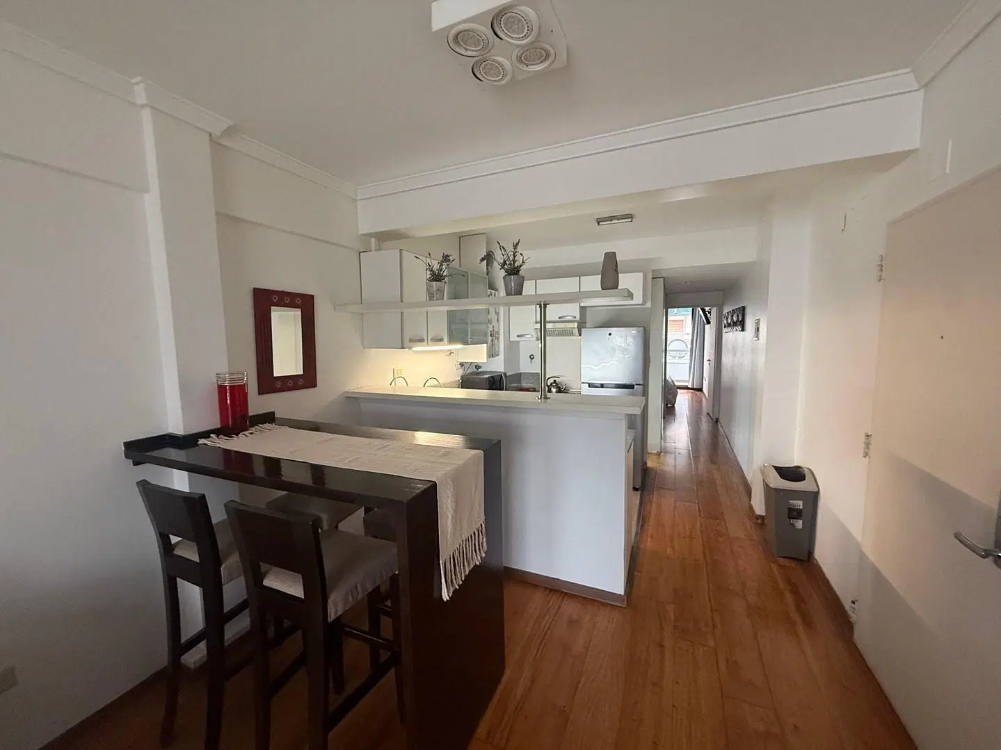 Departamento Semipiso  en Venta en Belgrano, Capital Federal, Buenos Aires 5