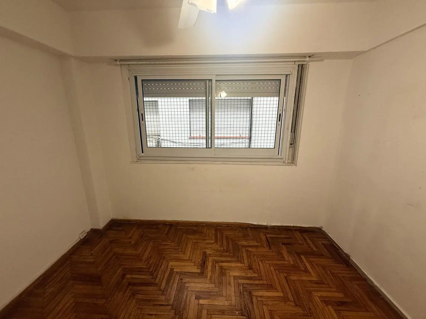 Departamento  en Venta en Almagro, Capital Federal, Buenos Aires 8