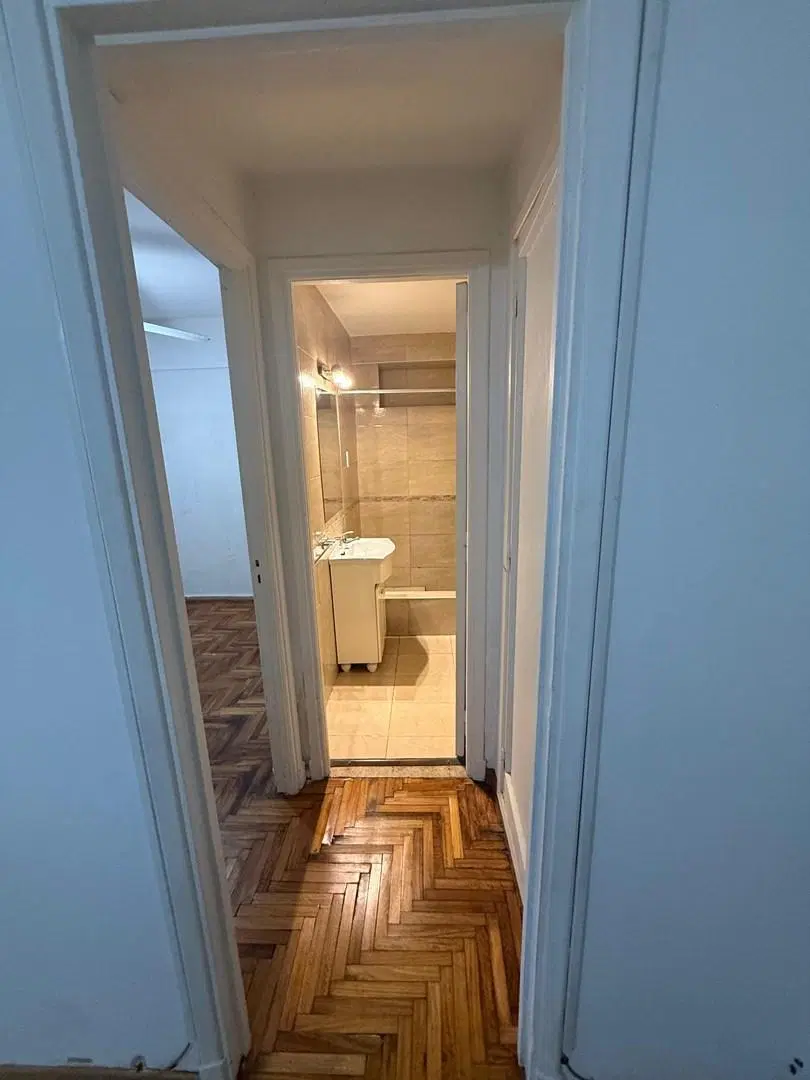 Departamento  en Venta en Almagro, Capital Federal, Buenos Aires 4