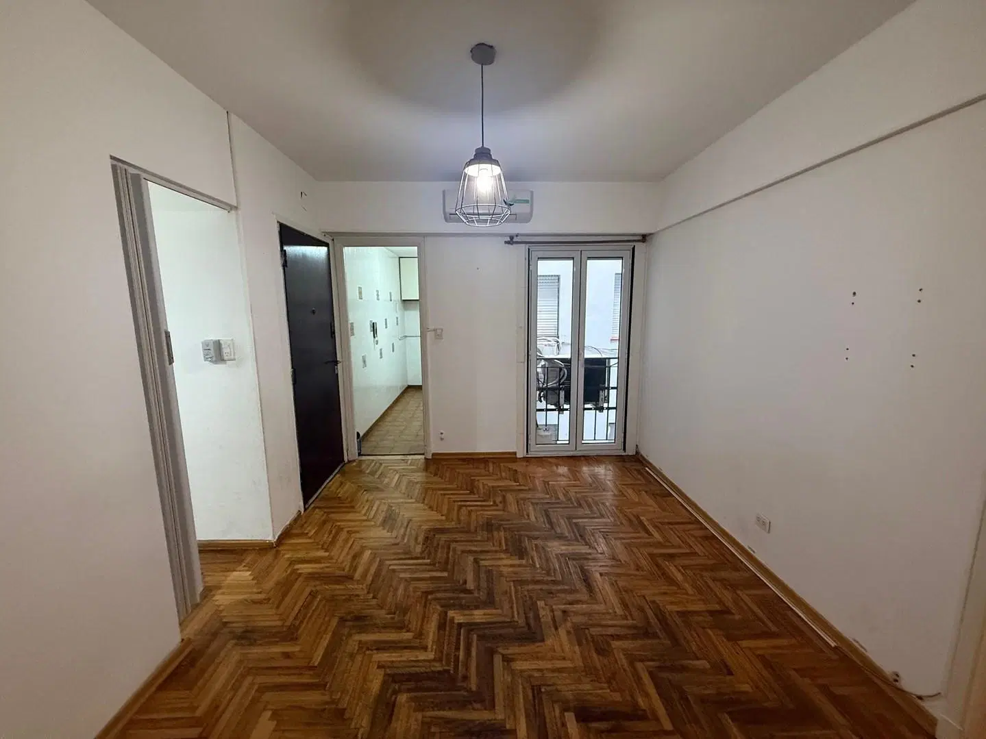 Departamento  en Venta en Almagro, Capital Federal, Buenos Aires 3