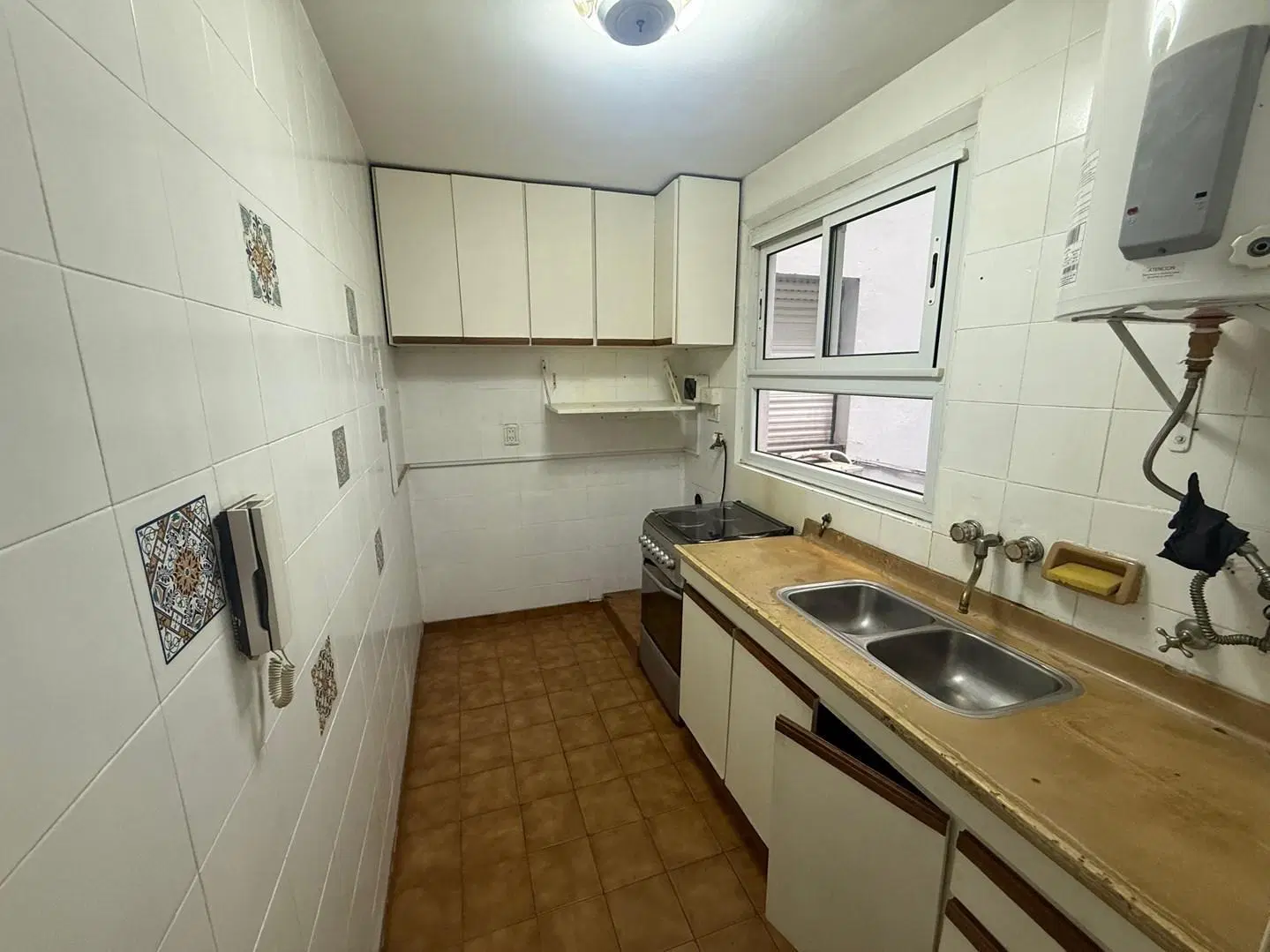 Departamento  en Venta en Almagro, Capital Federal, Buenos Aires 5