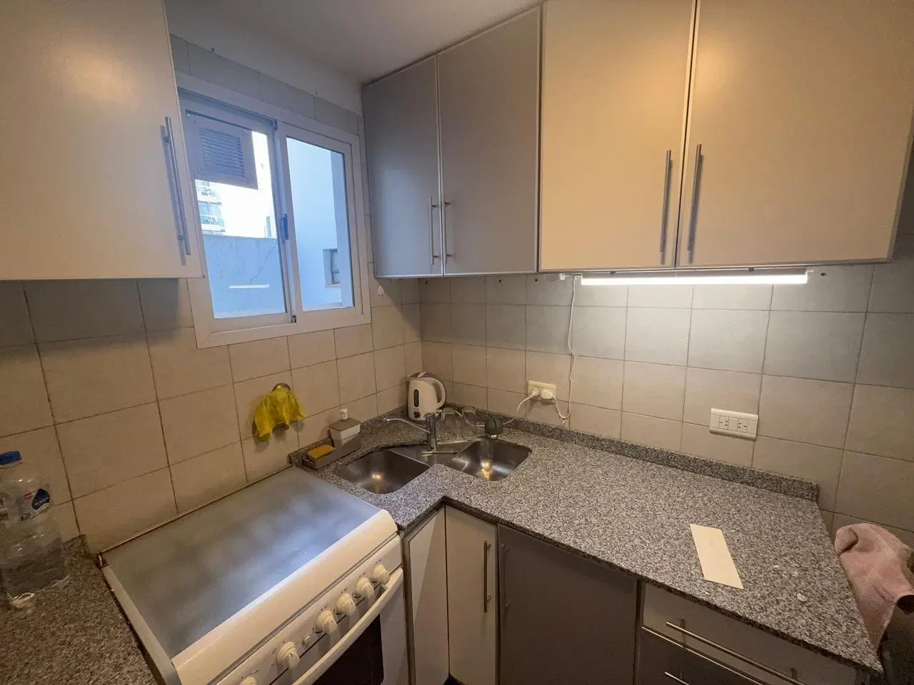 Departamento  en Venta en Villa Crespo, Capital Federal, Buenos Aires 3
