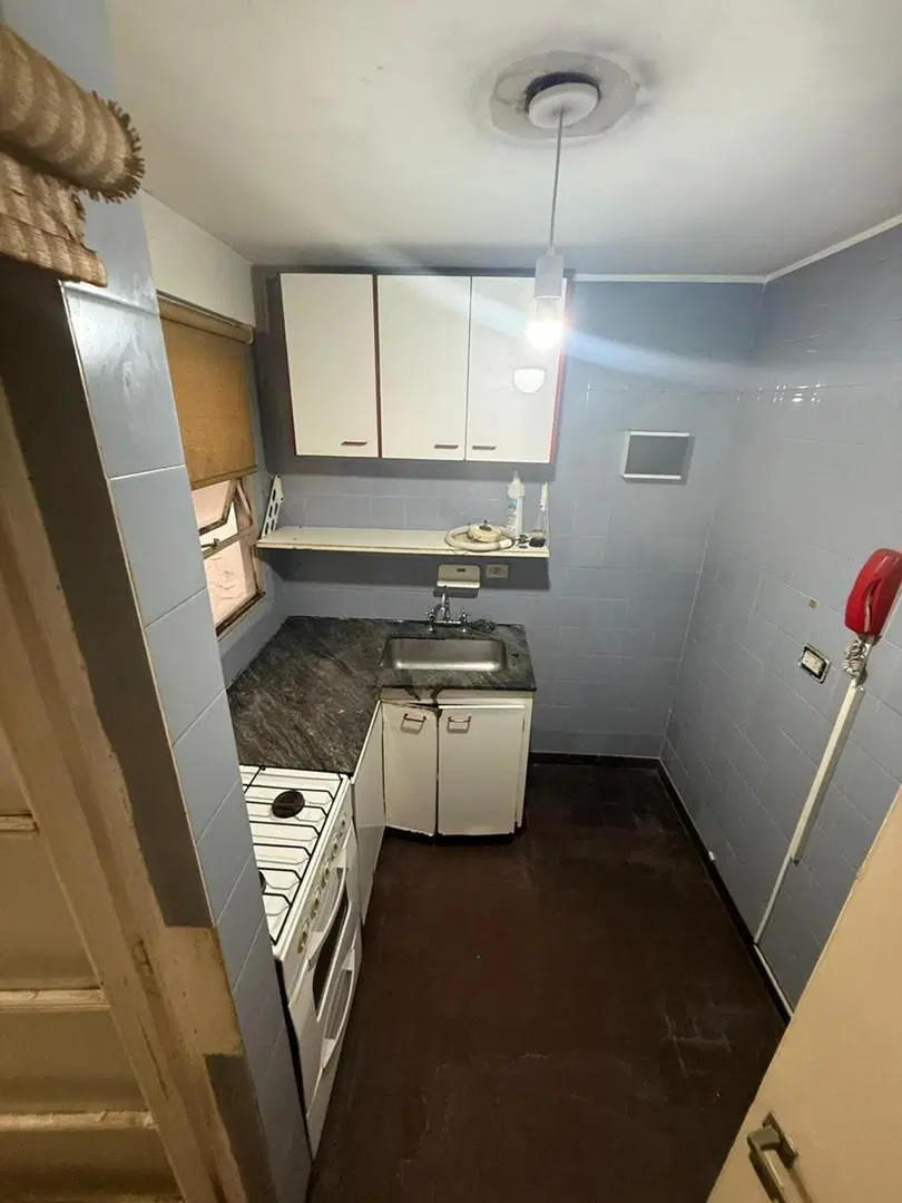 Departamento  en Venta en Belgrano, Capital Federal, Buenos Aires 2