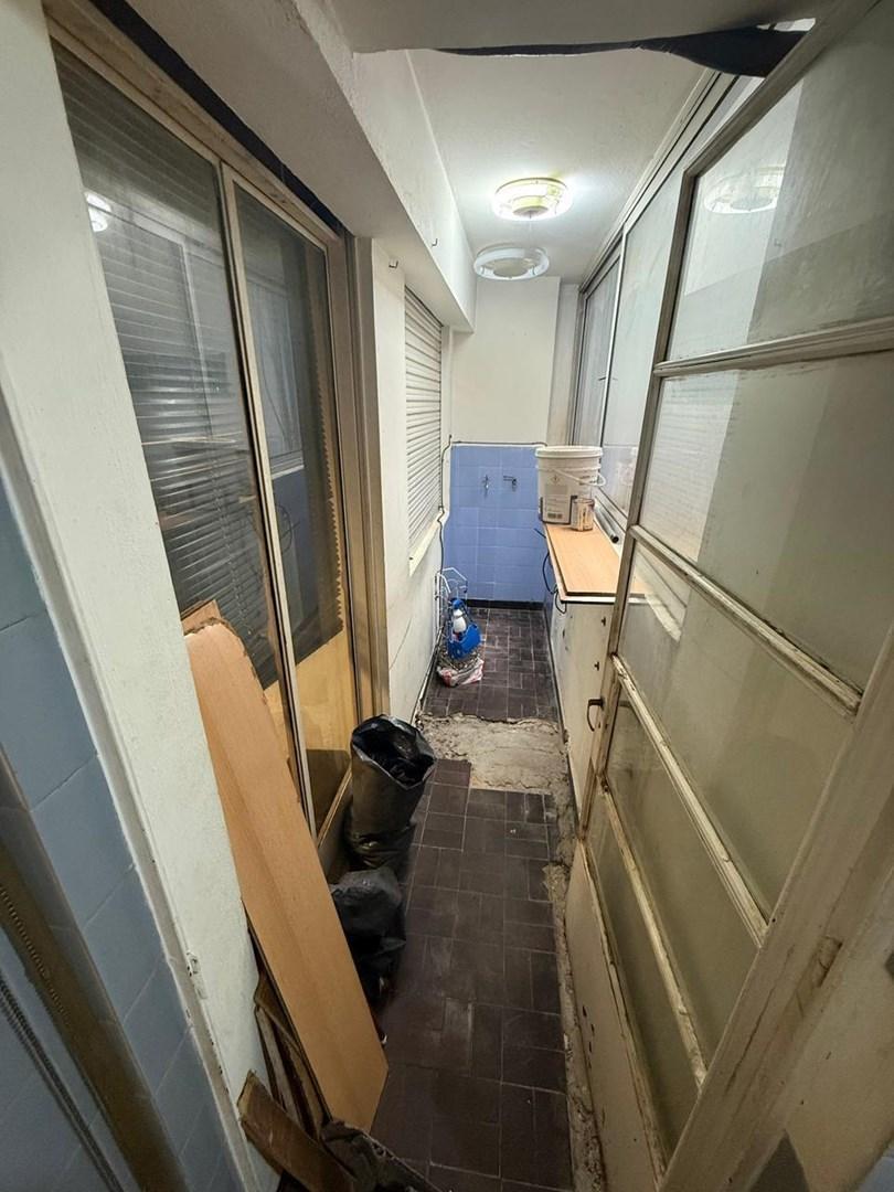 Foto de Departamento en Venta en Belgrano, Capital Federal, Buenos Aires, imagen 5