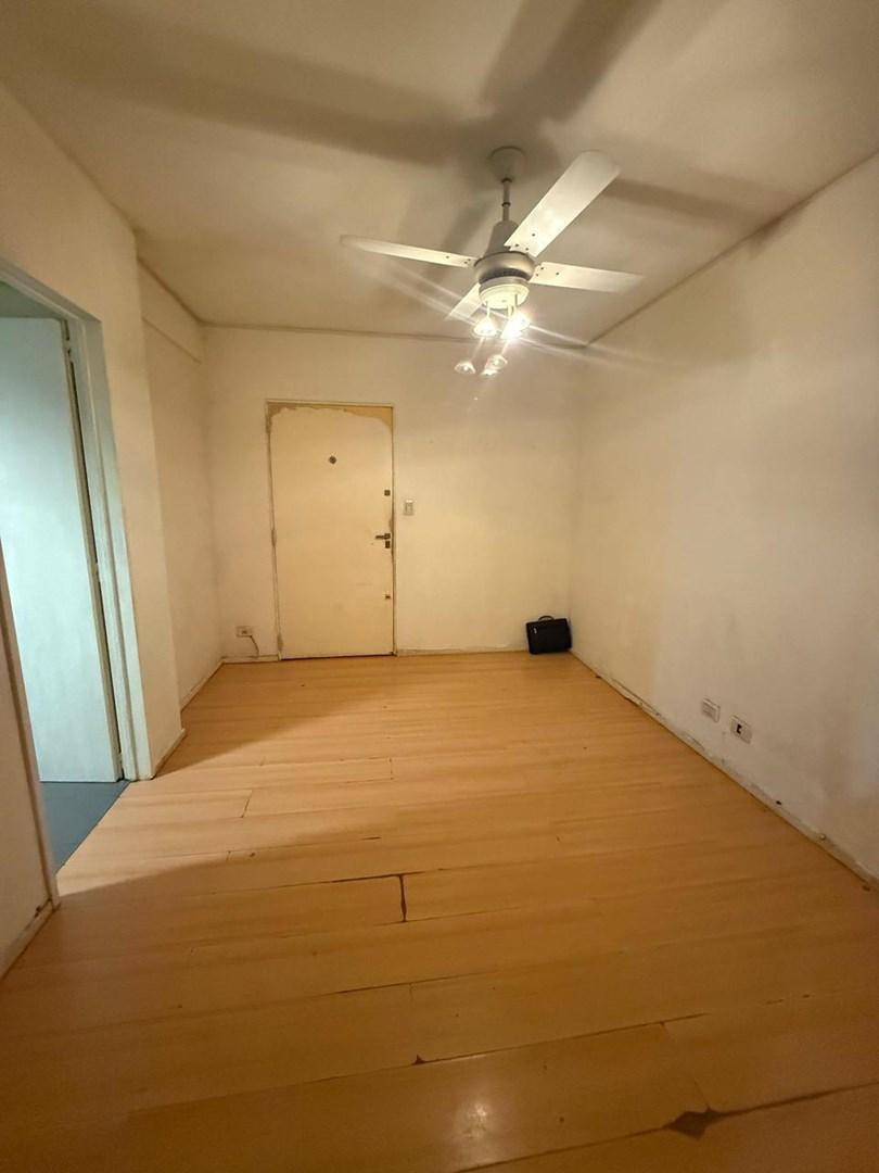 Foto de Departamento en Venta en Belgrano, Capital Federal, Buenos Aires, imagen 3