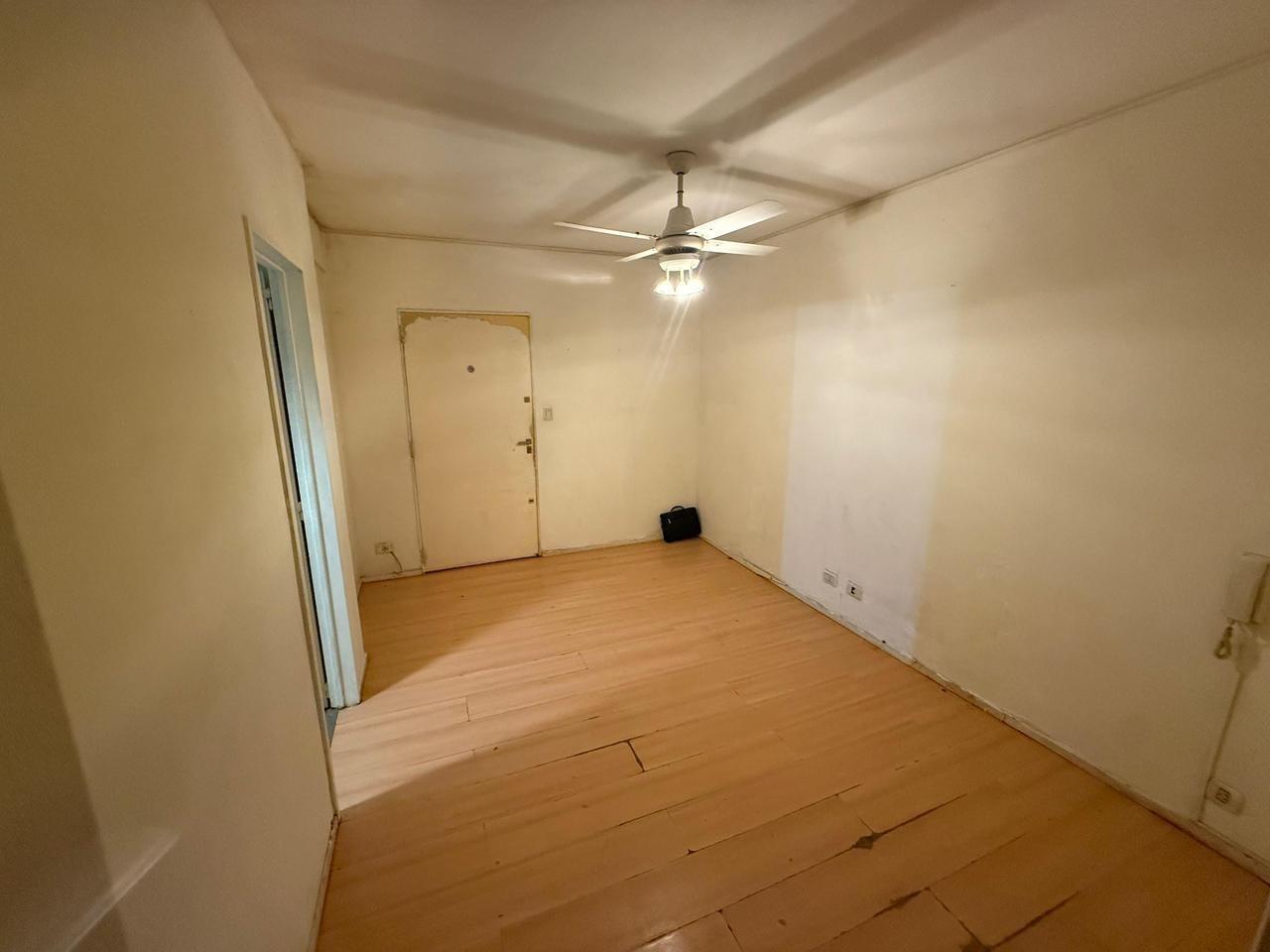Foto de Departamento en Venta en Belgrano, Capital Federal, Buenos Aires, imagen 1