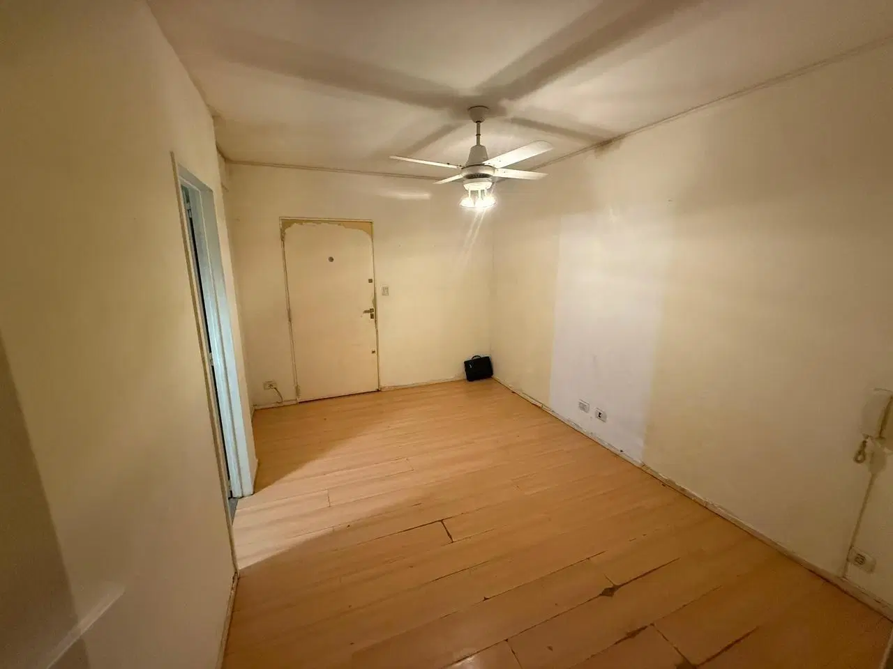 Departamento  en Venta en Belgrano, Capital Federal, Buenos Aires 5