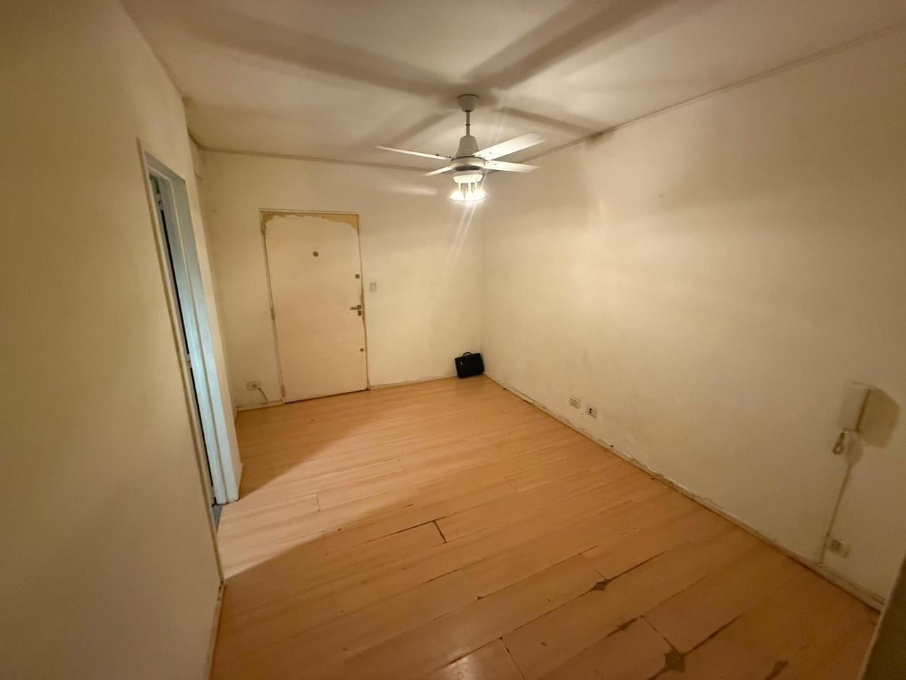 Foto de Departamento en Venta en Belgrano, Capital Federal, Buenos Aires, imagen 4