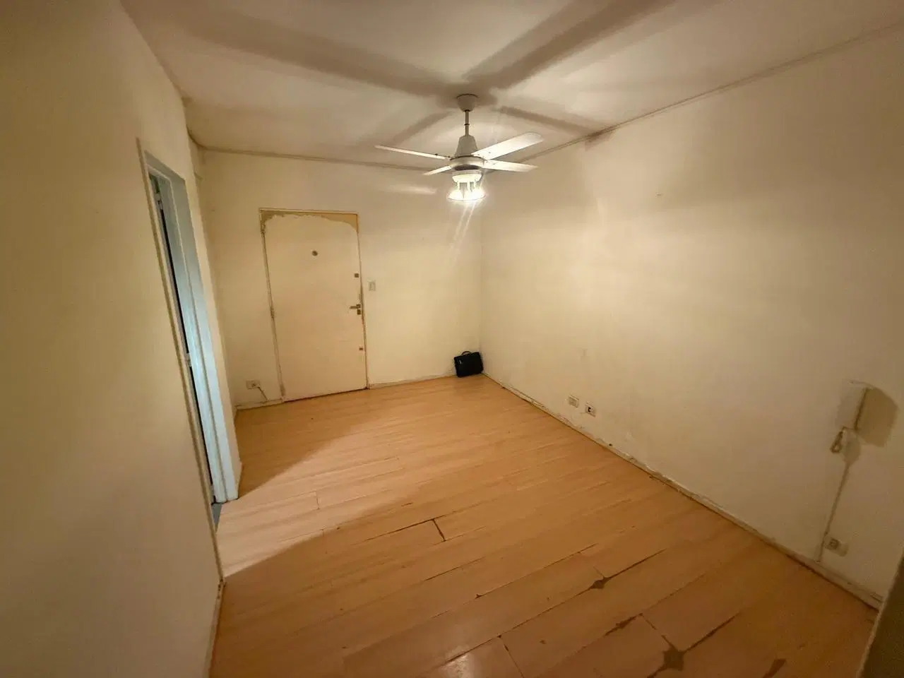 Departamento  en Venta en Belgrano, Capital Federal, Buenos Aires 4