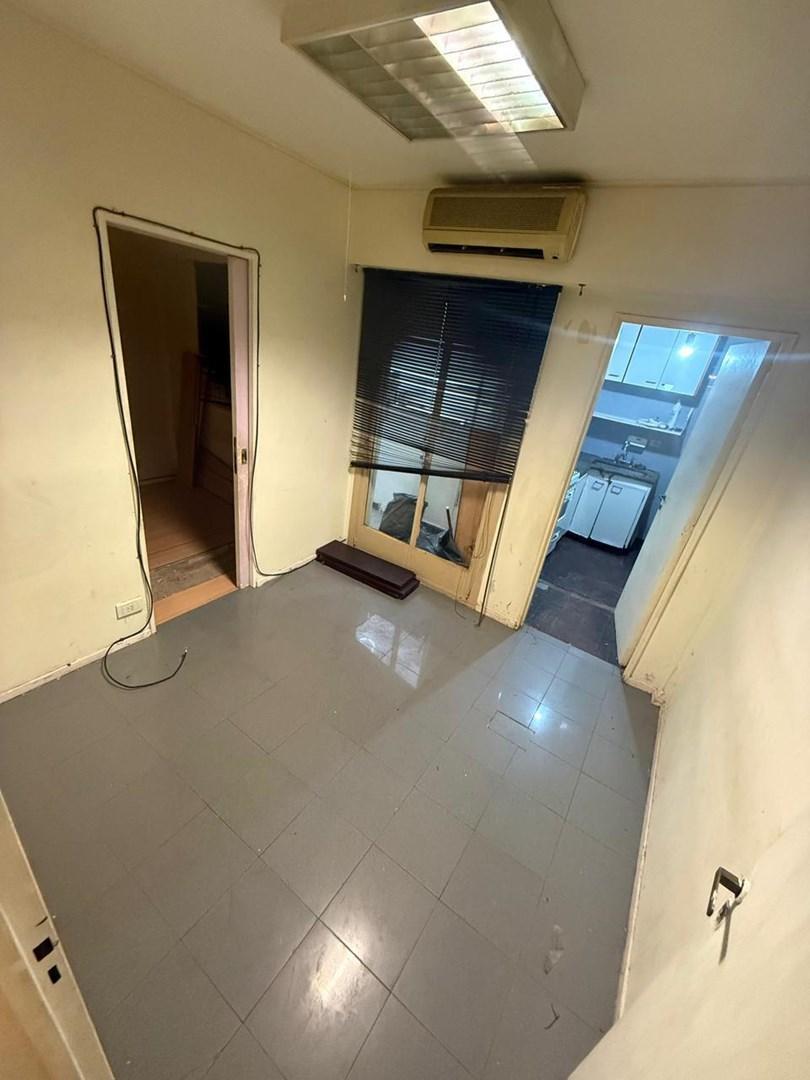 Foto de Departamento en Venta en Belgrano, Capital Federal, Buenos Aires, imagen 2