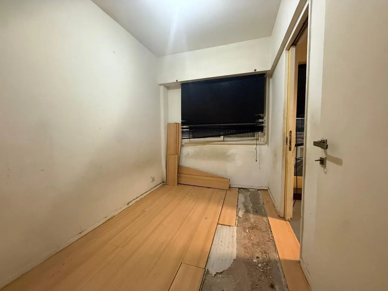 Departamento  en Venta en Belgrano, Capital Federal, Buenos Aires 3