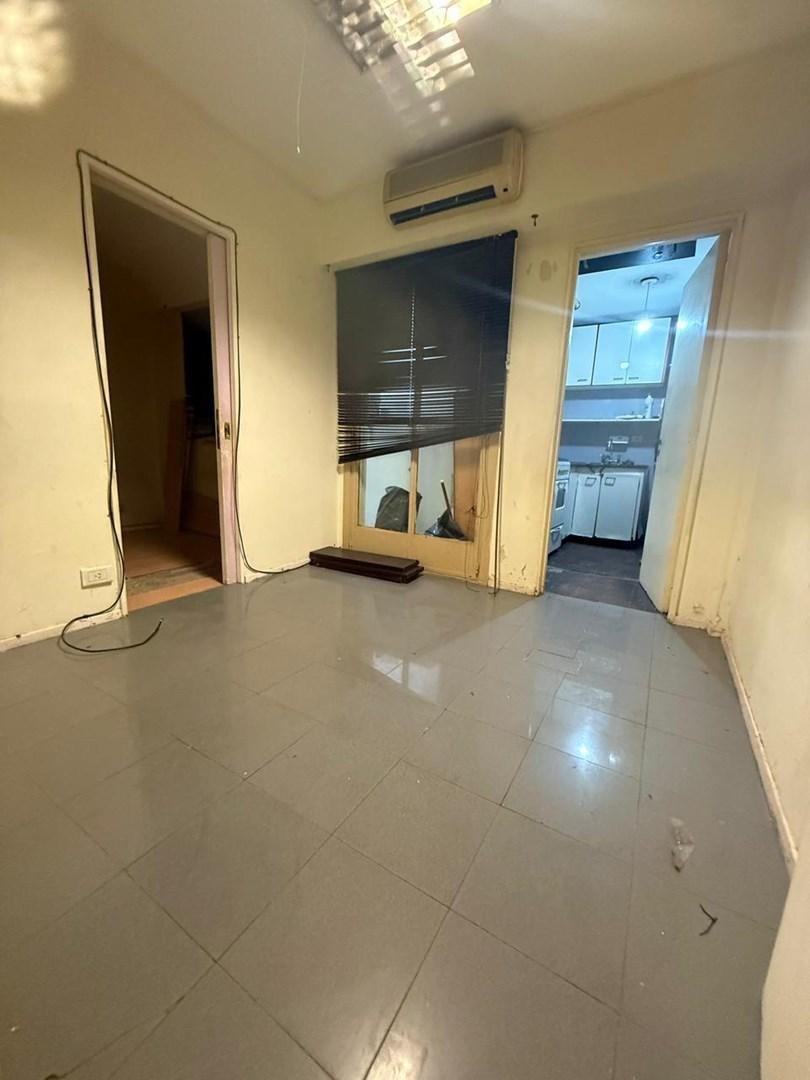 Departamento en Venta en Belgrano, Capital Federal, Buenos Aires