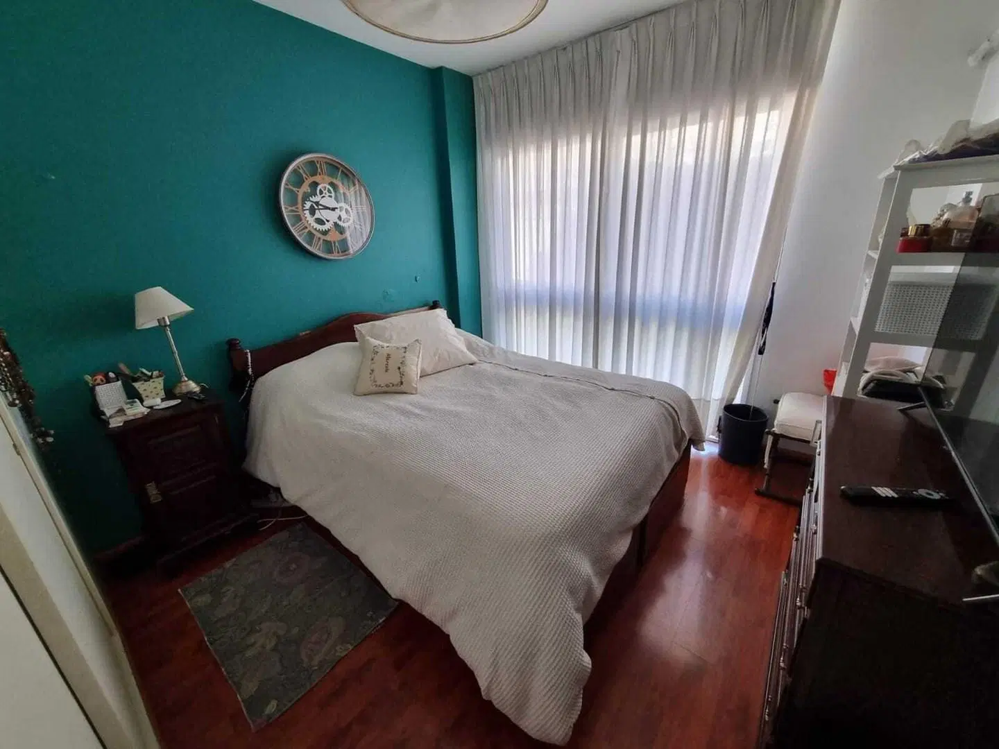 Departamento  en Venta en Recoleta, Capital Federal, Buenos Aires 5