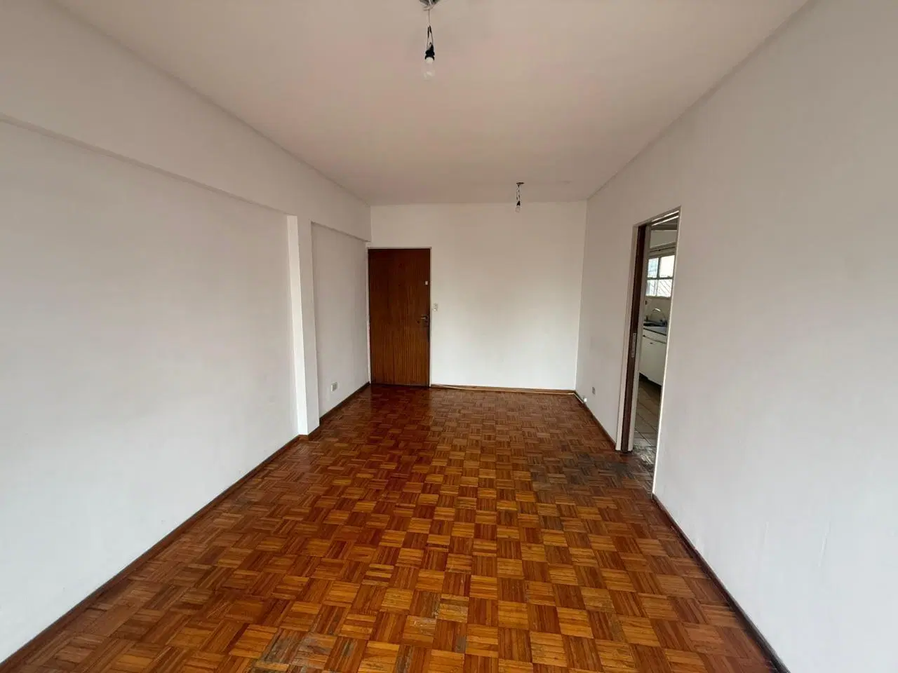 Departamento  en Venta en Caballito, Capital Federal, Buenos Aires 3
