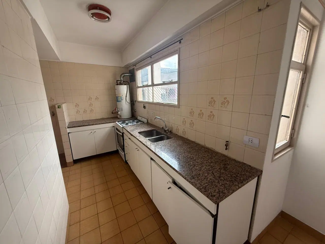 Departamento  en Venta en Caballito, Capital Federal, Buenos Aires 4