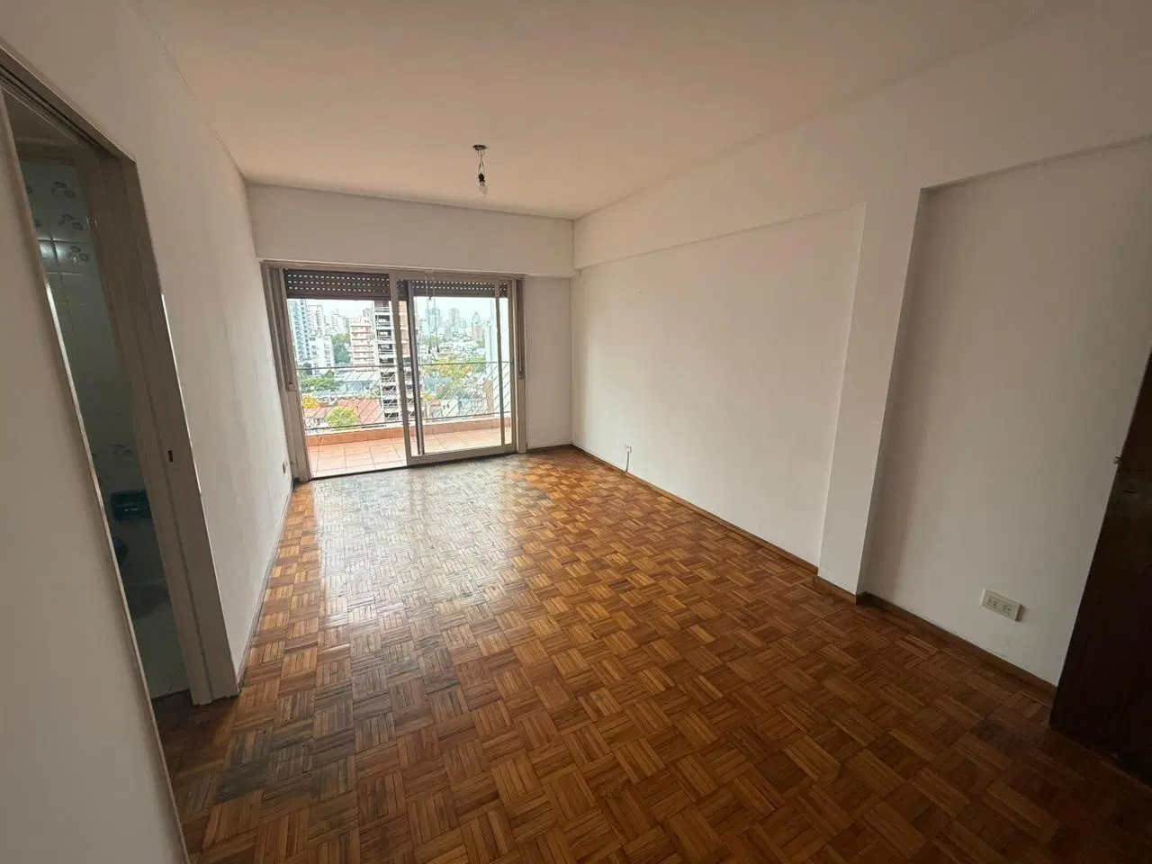 Departamento  en Venta en Caballito, Capital Federal, Buenos Aires 2