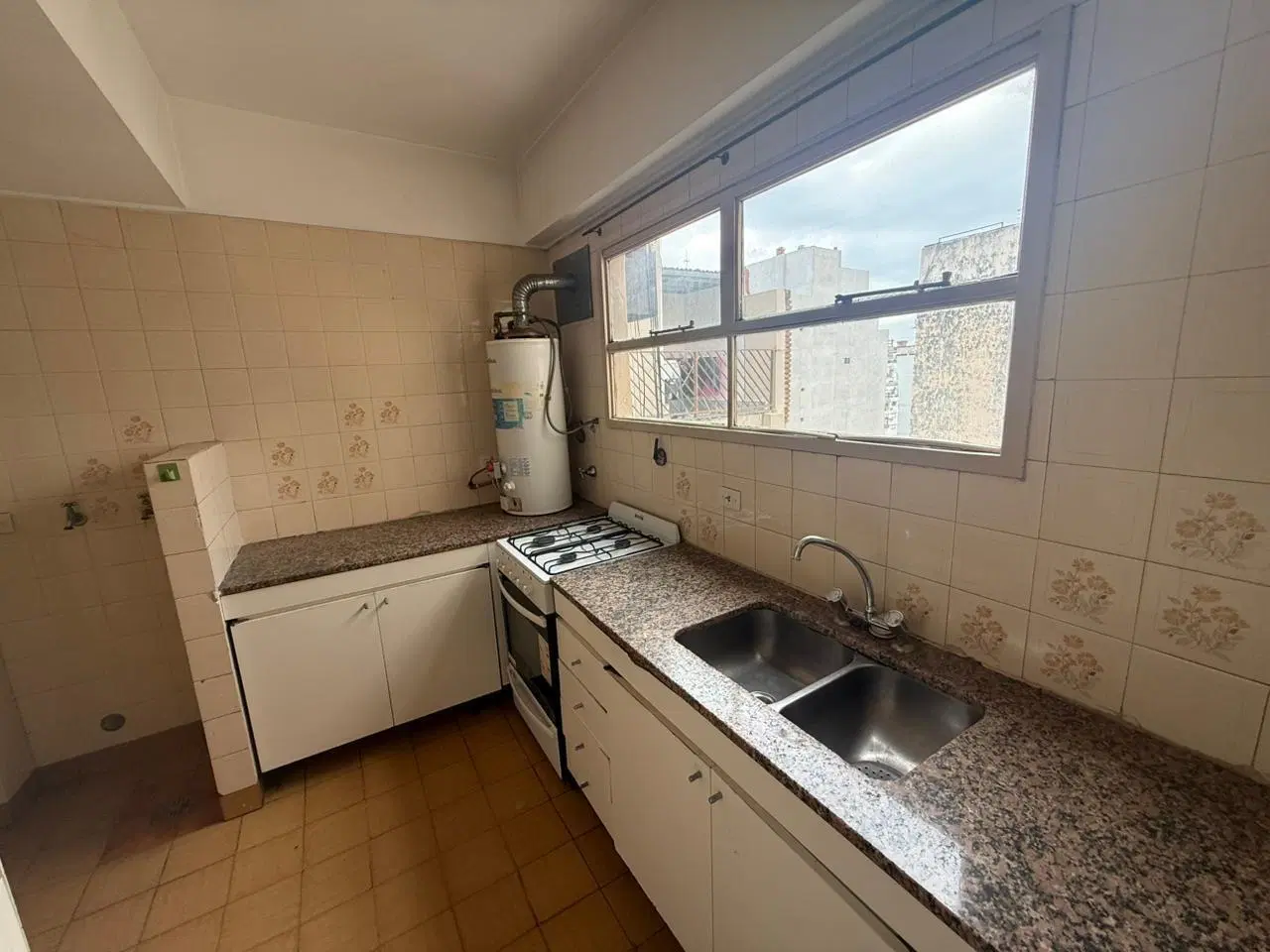 Departamento  en Venta en Caballito, Capital Federal, Buenos Aires 5