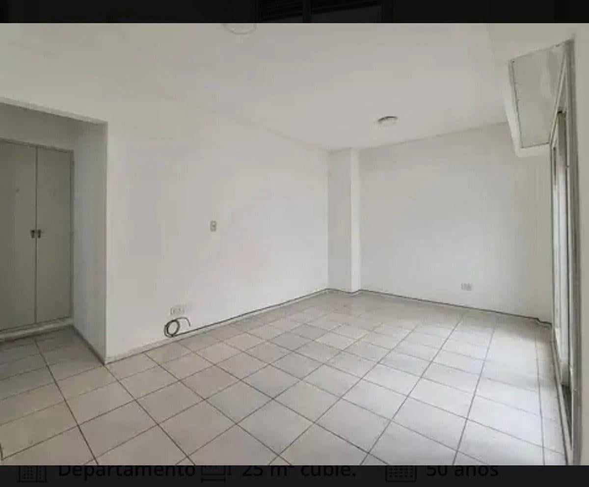 Departamento en Venta en Caballito, Capital Federal, Buenos Aires