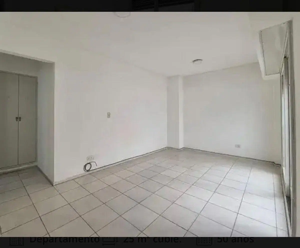Departamento  en Venta en Caballito, Capital Federal, Buenos Aires 3