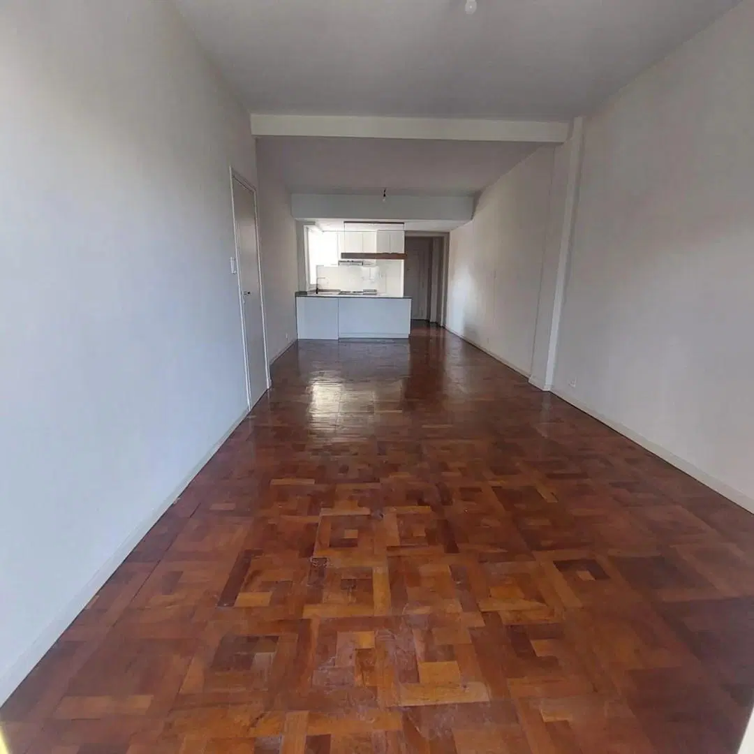 Departamento  en Venta en Colegiales, Capital Federal, Buenos Aires 5
