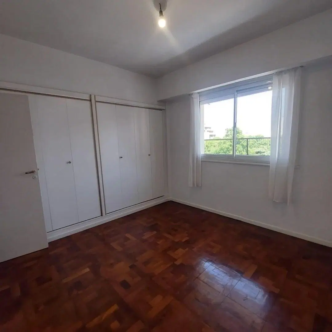 Departamento  en Venta en Colegiales, Capital Federal, Buenos Aires 3