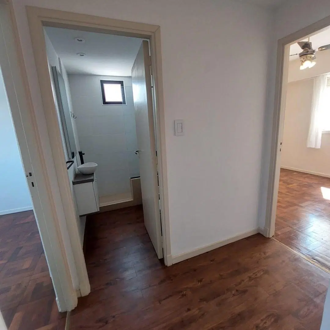 Departamento  en Venta en Colegiales, Capital Federal, Buenos Aires 2