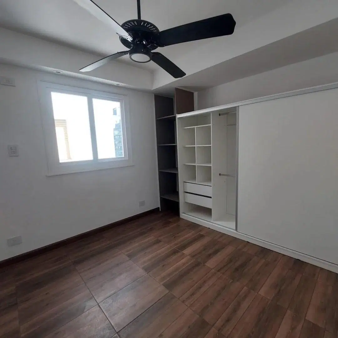 Departamento  en Venta en Colegiales, Capital Federal, Buenos Aires 4