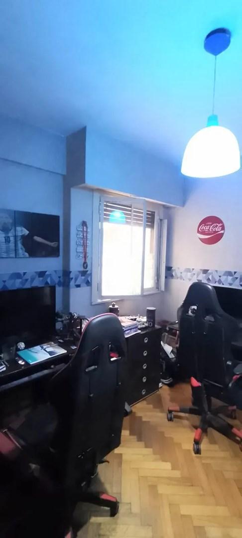 Foto de Departamento en Venta en Villa Devoto, Capital Federal, Buenos Aires, imagen 2