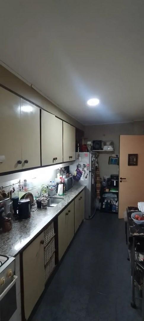 Foto de Departamento en Venta en Villa Devoto, Capital Federal, Buenos Aires, imagen 1