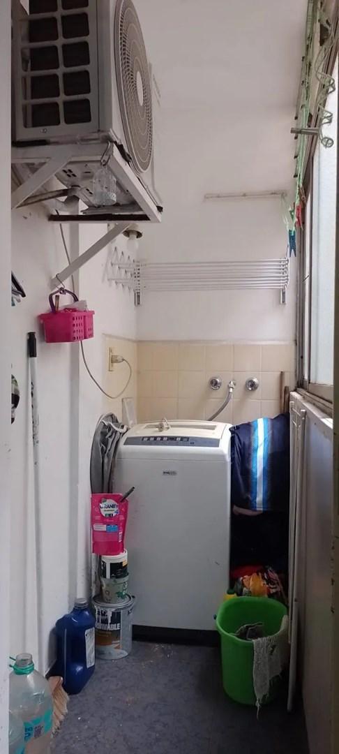Foto de Departamento en Venta en Villa Devoto, Capital Federal, Buenos Aires, imagen 4