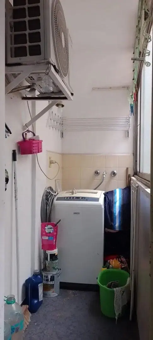 Departamento  en Venta en Villa Devoto, Capital Federal, Buenos Aires 4