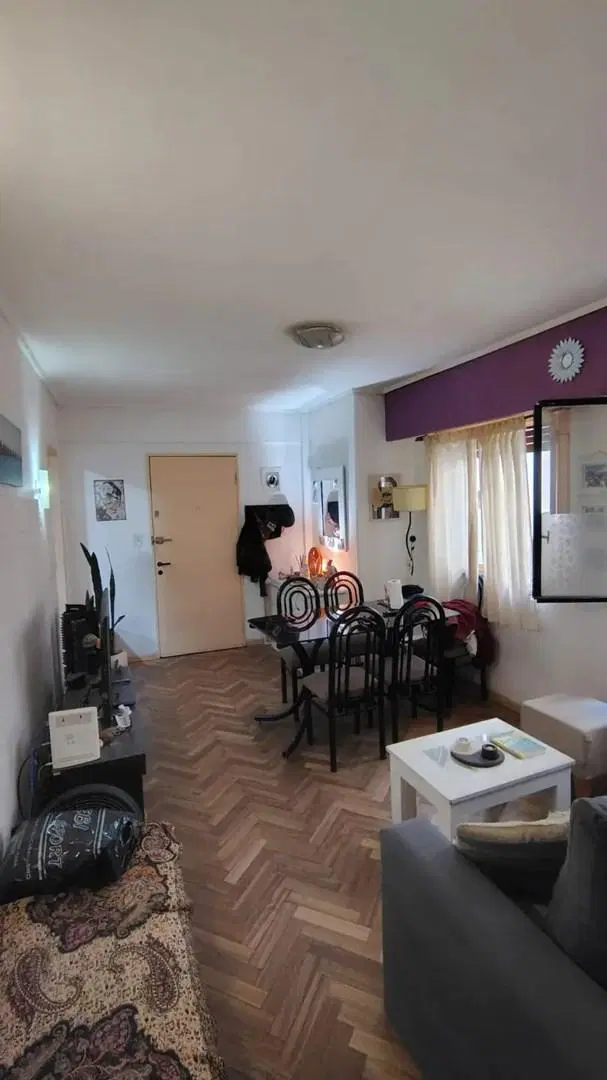 Departamento  en Venta en Villa Devoto, Capital Federal, Buenos Aires 5
