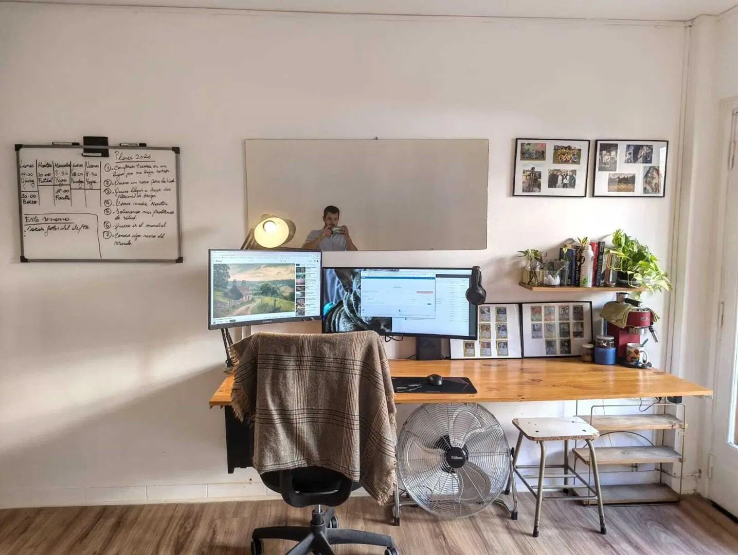 Departamento  en Venta en Belgrano, Capital Federal, Buenos Aires 2