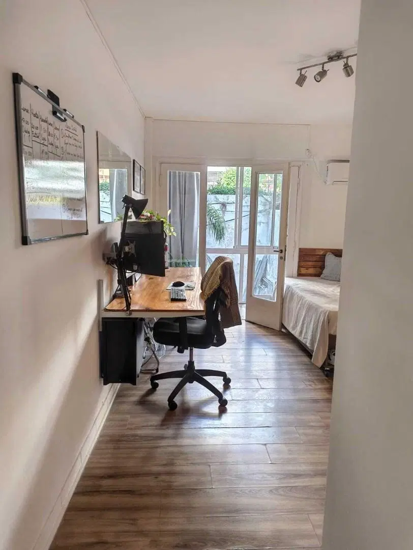 Departamento  en Venta en Belgrano, Capital Federal, Buenos Aires 4