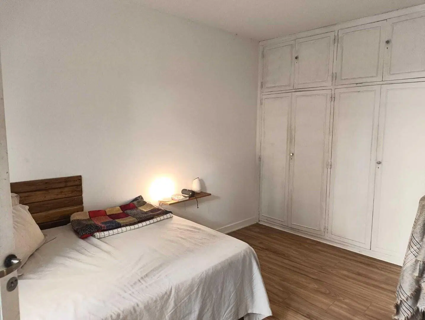 Departamento  en Venta en Belgrano, Capital Federal, Buenos Aires 3