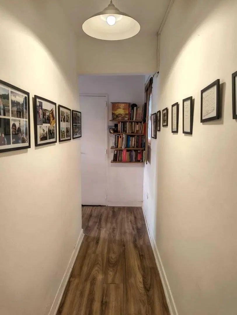 Departamento  en Venta en Belgrano, Capital Federal, Buenos Aires 5