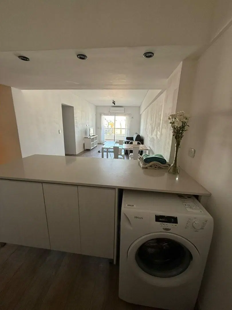 Departamento  en Venta en Belgrano, Capital Federal, Buenos Aires 3