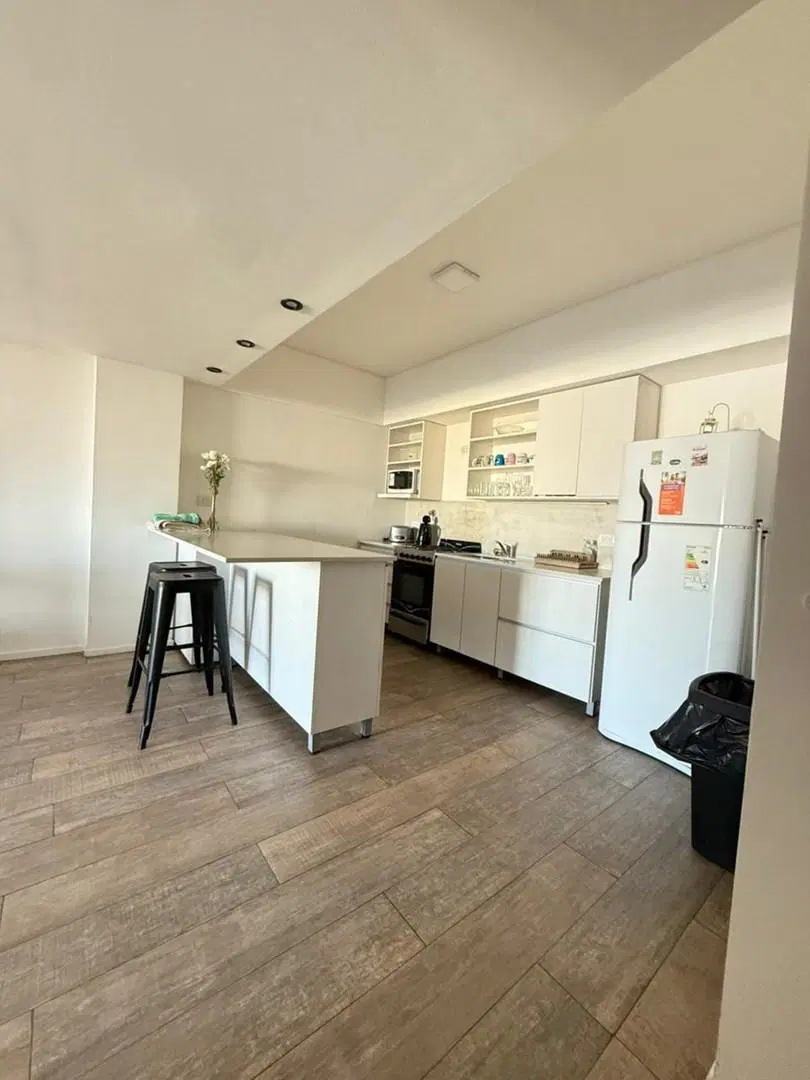 Departamento  en Venta en Belgrano, Capital Federal, Buenos Aires 2