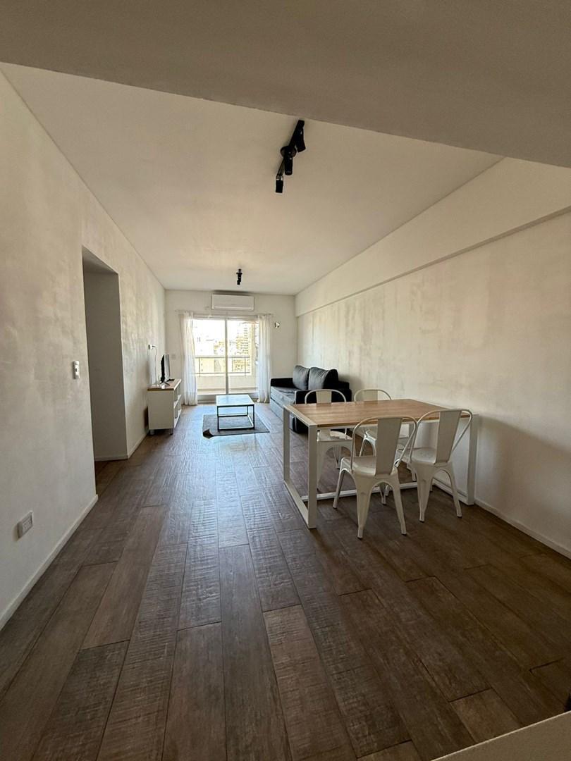 Departamento en Venta en Belgrano, Capital Federal, Buenos Aires