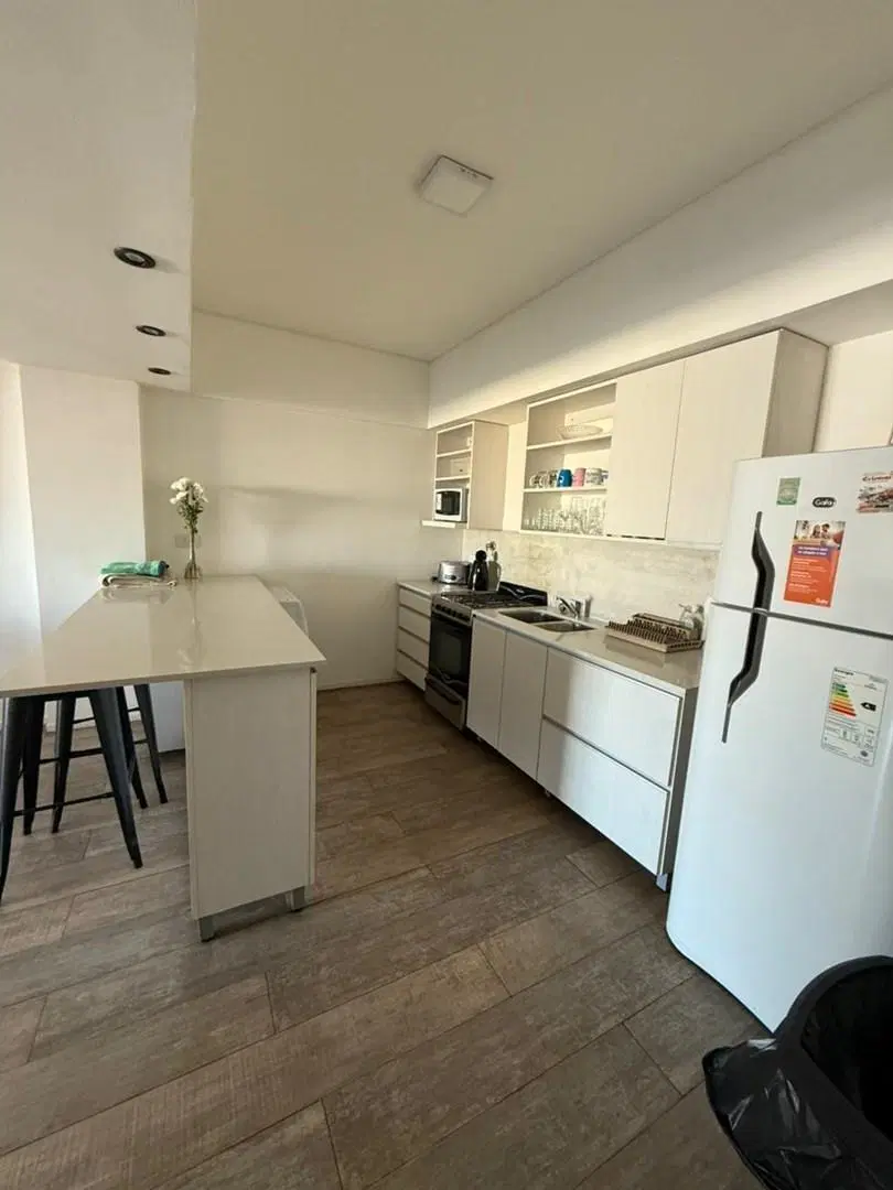 Departamento  en Venta en Belgrano, Capital Federal, Buenos Aires 4