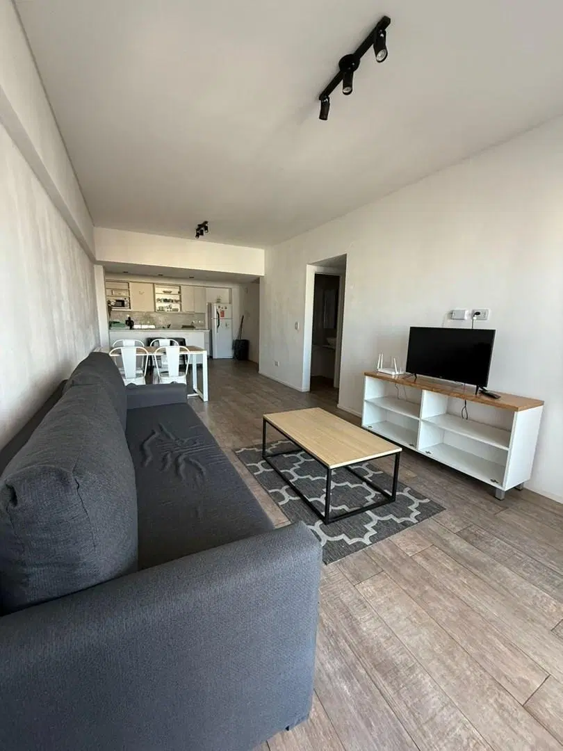Departamento  en Venta en Belgrano, Capital Federal, Buenos Aires 5