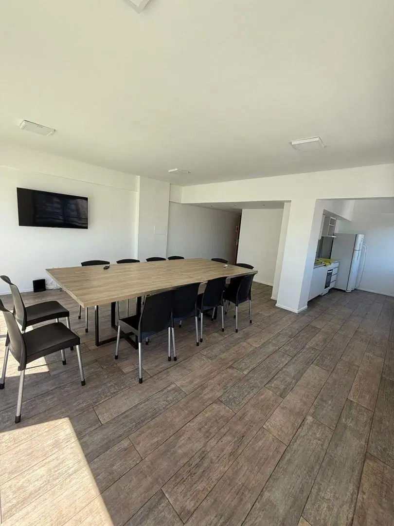 Departamento  en Venta en Belgrano, Capital Federal, Buenos Aires 5