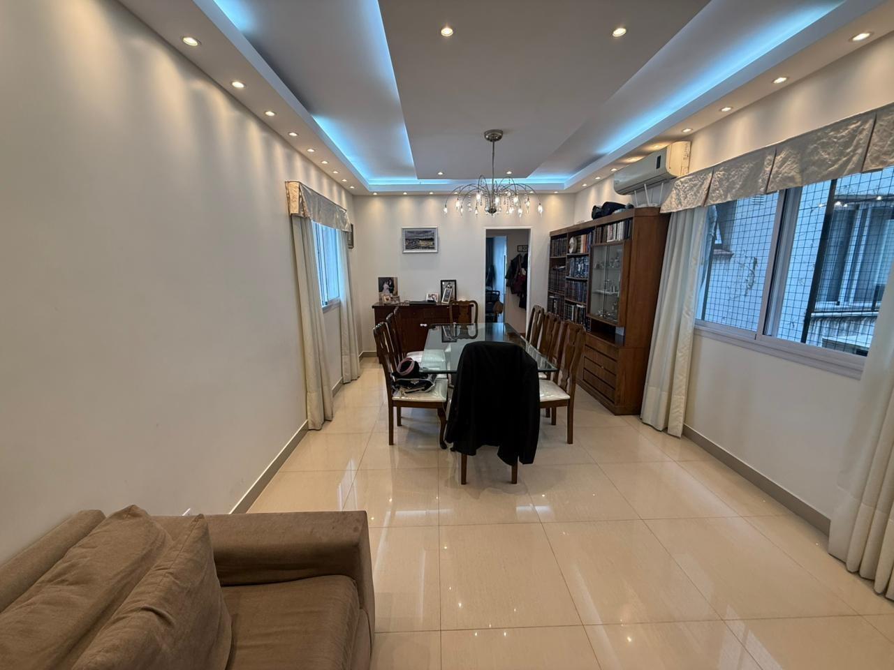 Departamento en Venta en Balvanera, Capital Federal, Buenos Aires