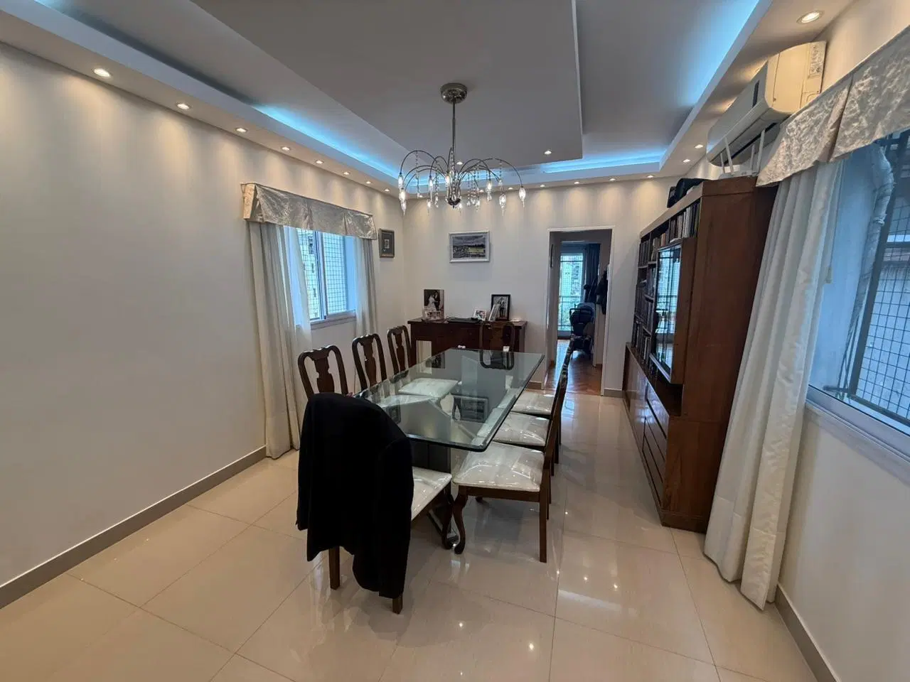 Departamento  en Venta en Balvanera, Capital Federal, Buenos Aires 4