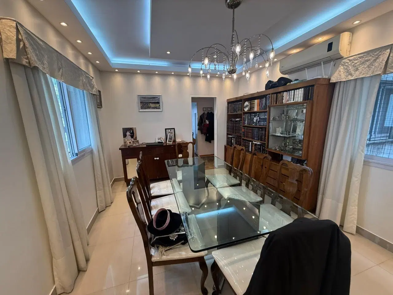 Departamento  en Venta en Balvanera, Capital Federal, Buenos Aires 5