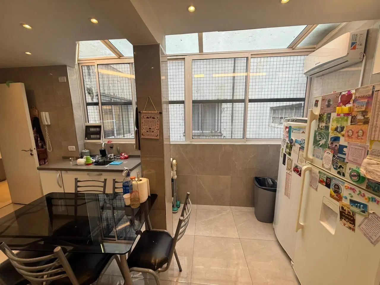 Departamento  en Venta en Balvanera, Capital Federal, Buenos Aires 3