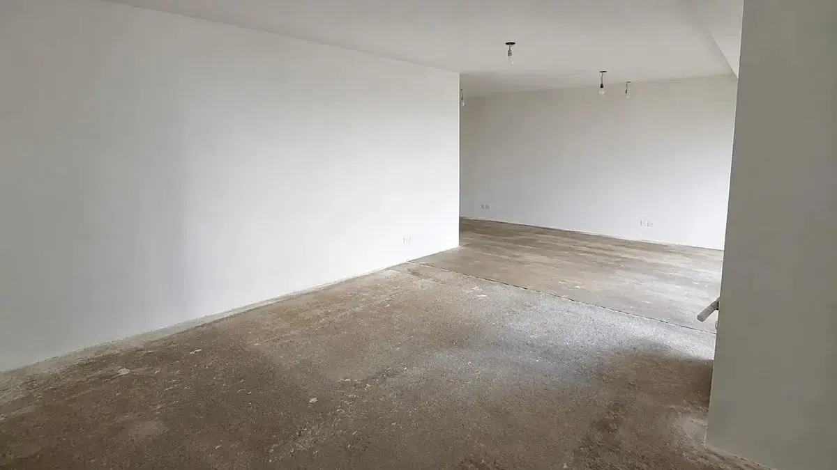 Local comercial de 210 m² a estrenar en Colegiales 4