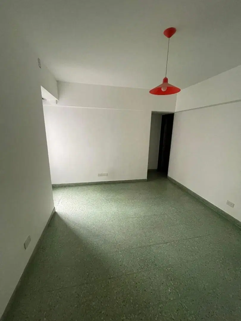 Departamento  en Venta en Villa Crespo, Capital Federal, Buenos Aires 4