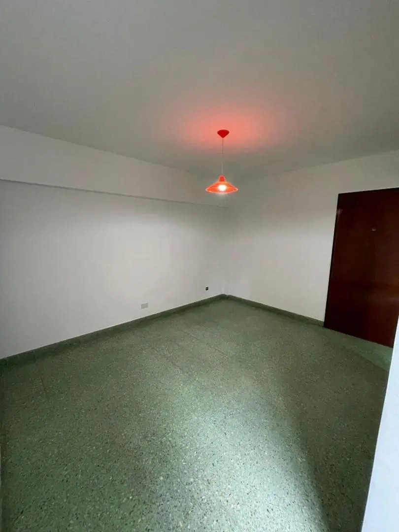 Departamento  en Venta en Villa Crespo, Capital Federal, Buenos Aires 3